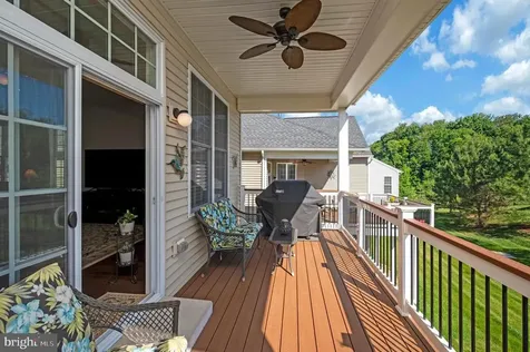 7823 General Wright Drive Fredericksburg VA 22407