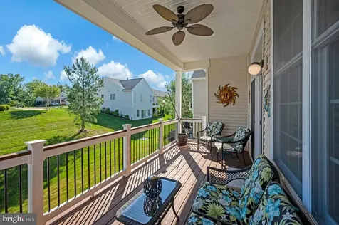 7823 General Wright Drive Fredericksburg VA 22407
