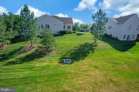 7823 General Wright Drive Fredericksburg VA 22407