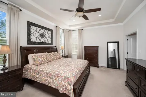 7823 General Wright Drive Fredericksburg VA 22407