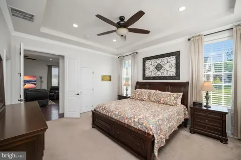 7823 General Wright Drive Fredericksburg VA 22407