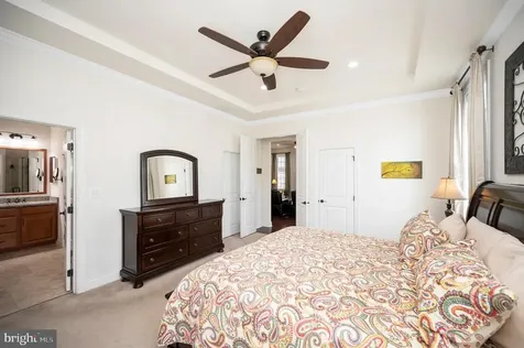 7823 General Wright Drive Fredericksburg VA 22407