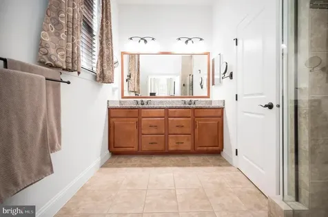 7823 General Wright Drive Fredericksburg VA 22407