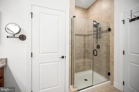 7823 General Wright Drive Fredericksburg VA 22407