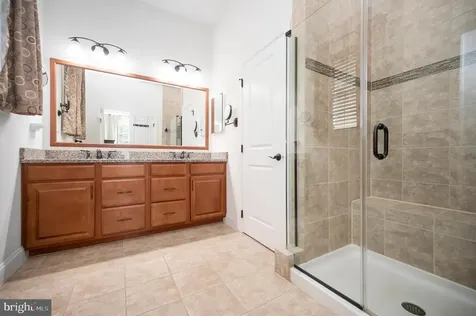 7823 General Wright Drive Fredericksburg VA 22407