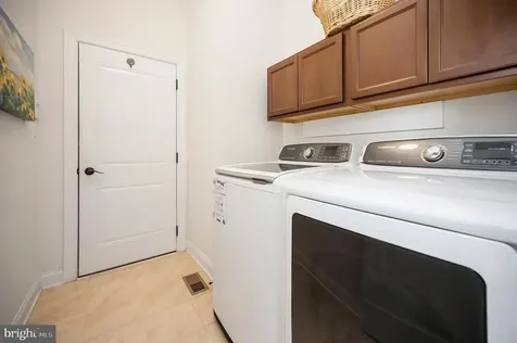 7823 General Wright Drive Fredericksburg VA 22407