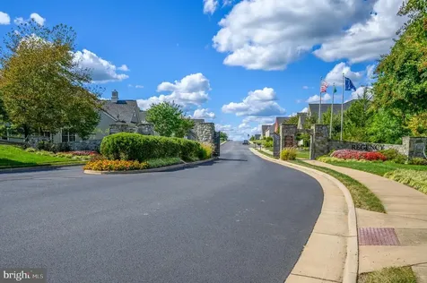 7823 General Wright Drive Fredericksburg VA 22407