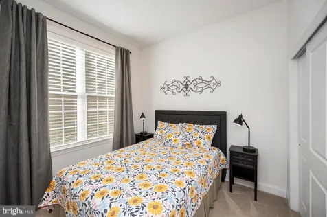 7823 General Wright Drive Fredericksburg VA 22407
