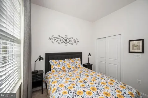 7823 General Wright Drive Fredericksburg VA 22407