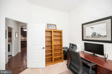 7823 General Wright Drive Fredericksburg VA 22407