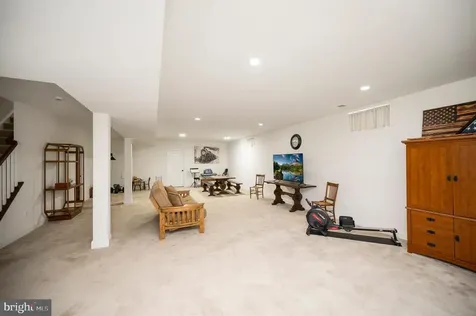 7823 General Wright Drive Fredericksburg VA 22407