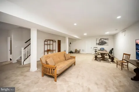 7823 General Wright Drive Fredericksburg VA 22407