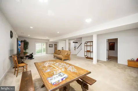 7823 General Wright Drive Fredericksburg VA 22407
