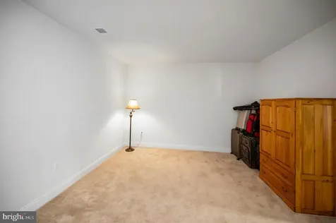 7823 General Wright Drive Fredericksburg VA 22407