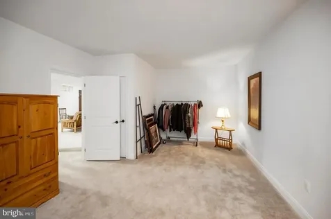 7823 General Wright Drive Fredericksburg VA 22407
