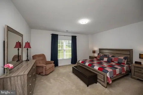 7823 General Wright Drive Fredericksburg VA 22407