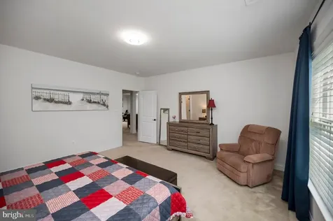 7823 General Wright Drive Fredericksburg VA 22407
