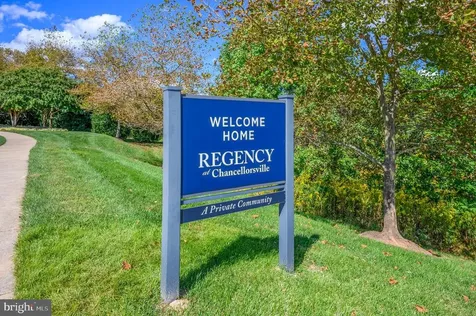 7823 General Wright Drive Fredericksburg VA 22407