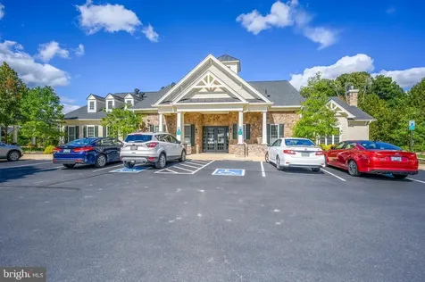 7823 General Wright Drive Fredericksburg VA 22407