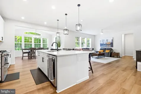 11408 Bluestem Way Fredericksburg VA 22407