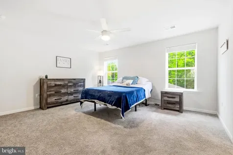 11408 Bluestem Way Fredericksburg VA 22407