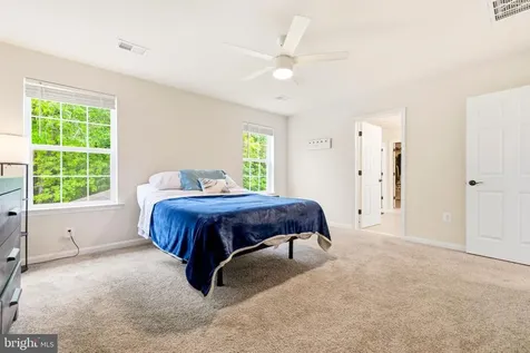 11408 Bluestem Way Fredericksburg VA 22407