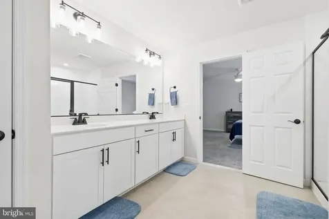 11408 Bluestem Way Fredericksburg VA 22407