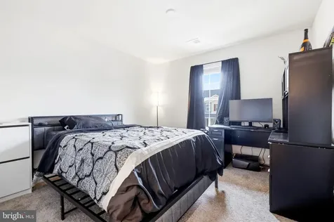 11408 Bluestem Way Fredericksburg VA 22407