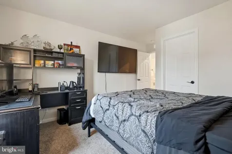 11408 Bluestem Way Fredericksburg VA 22407
