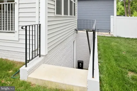 11408 Bluestem Way Fredericksburg VA 22407
