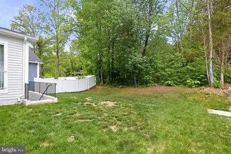 11408 Bluestem Way Fredericksburg VA 22407