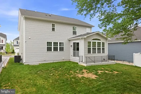 11408 Bluestem Way Fredericksburg VA 22407