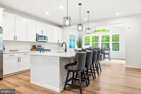 11408 Bluestem Way Fredericksburg VA 22407