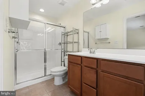 4604 Alliance Way Fredericksburg VA 22408