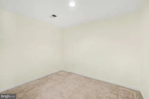 4604 Alliance Way Fredericksburg VA 22408