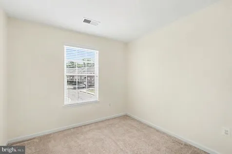 4604 Alliance Way Fredericksburg VA 22408