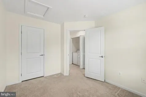 4604 Alliance Way Fredericksburg VA 22408