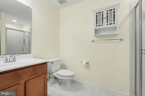 4604 Alliance Way Fredericksburg VA 22408