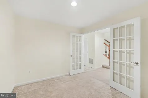 4604 Alliance Way Fredericksburg VA 22408