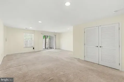 4604 Alliance Way Fredericksburg VA 22408