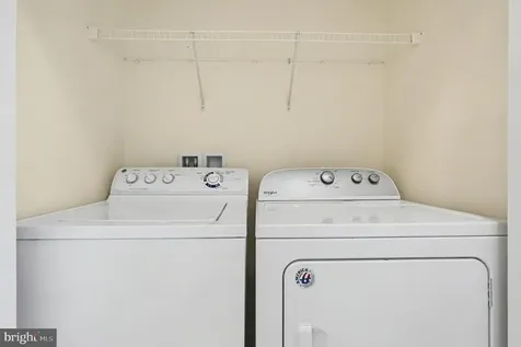 4604 Alliance Way Fredericksburg VA 22408
