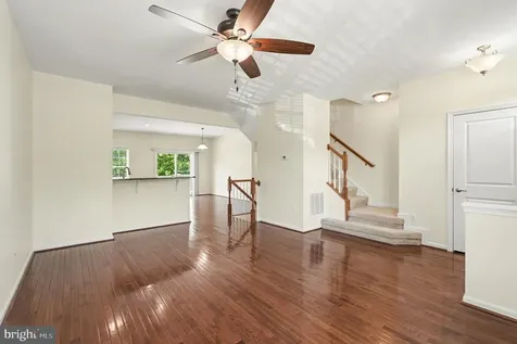4604 Alliance Way Fredericksburg VA 22408