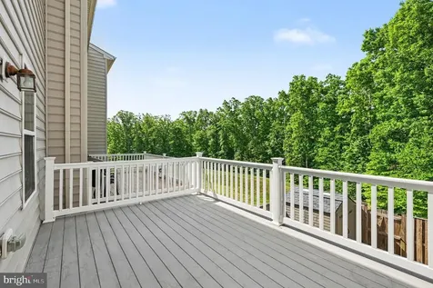4604 Alliance Way Fredericksburg VA 22408