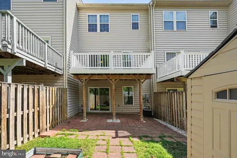 4604 Alliance Way Fredericksburg VA 22408