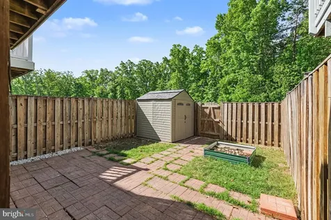 4604 Alliance Way Fredericksburg VA 22408