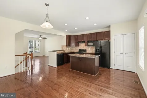 4604 Alliance Way Fredericksburg VA 22408