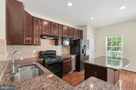 4604 Alliance Way Fredericksburg VA 22408
