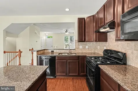 4604 Alliance Way Fredericksburg VA 22408