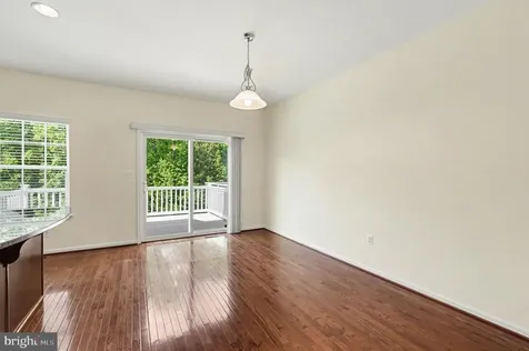 4604 Alliance Way Fredericksburg VA 22408