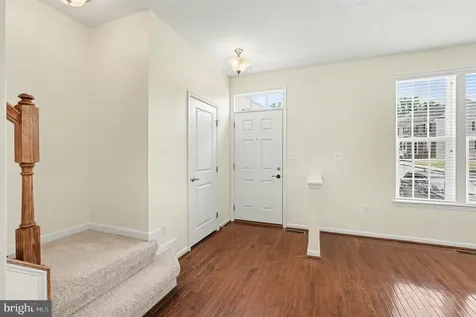 4604 Alliance Way Fredericksburg VA 22408